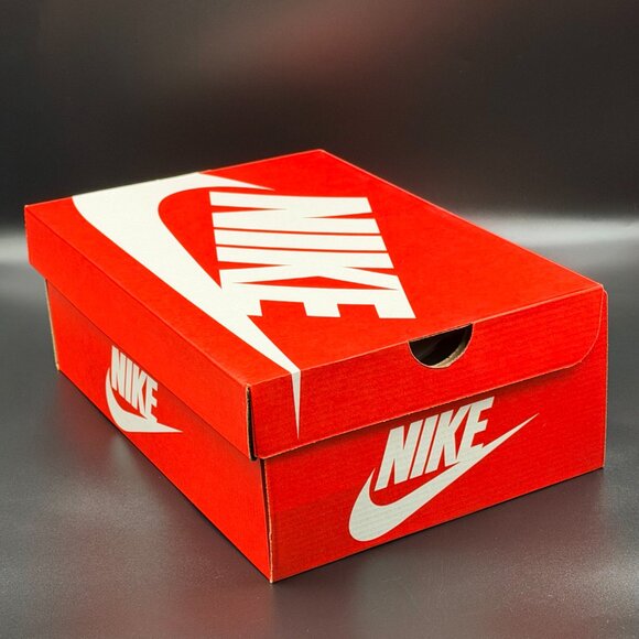 Nike Dunk Low LTD 'Biker Tattoos' - Picture 11 of 11